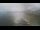 Webcam in Guaruja, 197.4 km