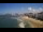 Webcam in Guarujá, 1806.6 km