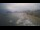 Webcam in Guarujá, 62.9 km
