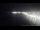 Webcam in Guarujá, 51.4 mi away