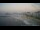 Webcam in Guarujá, 249.1 mi away