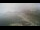 Webcam in Guarujá, 76.2 mi away