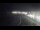 Webcam in Guarujá, 164.6 km entfernt