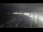 Webcam in Guarujá, 8.5 km