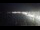 Webcam in Guarujá, 62.9 km