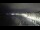 Webcam in Guarujá, 291.2 mi away