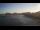 Webcam in Guarujá, 674.6 mi away