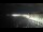Webcam in Guarujá, 332.5 km