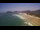 Webcam in Guarujá, 24.2 mi away