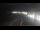 Webcam in Guarujá, 217.3 km entfernt