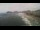 Webcam in Guarujá, 164.6 km