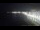 Webcam in Guarujá, 16.8 km entfernt