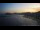 Webcam in Guarujá, 332.5 km