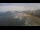 Webcam in Guarujá, 16.8 km entfernt