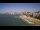 Webcam in Guarujá, 776.5 mi away