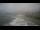 Webcam in Guarujá, 468.3 km entfernt