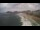 Webcam in Guarujá, 24.2 mi away