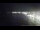 Webcam in Guarujá, 51.4 mi away