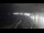 Webcam in Guarujá, 60.9 km