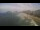 Webcam in Guarujá, 16.8 km