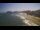 Webcam in Guarujá, 62.8 km