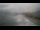 Webcam in Guarujá, 145.2 mi away