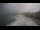 Webcam in Guarujá, 448.4 km entfernt