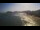 Webcam in Guarujá, 62.8 km entfernt