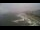 Webcam in Guarujá, 51.4 mi away