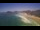 Webcam in Guaruja, 16.8 km