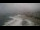 Webcam in Guarujá, 505 km entfernt