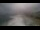 Webcam in Guarujá, 675.6 mi away