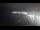 Webcam in Guarujá, 134.5 km entfernt