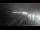 Webcam in Guarujá, 24.2 mi away