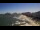 Webcam in Guaruja, 1486.4 km