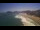 Webcam in Guaruja, 8.5 km