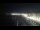 Webcam in Guarujá, 857.5 km