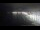 Webcam in Guarujá, 3.3 mi away