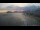 Webcam in Guarujá, 51.4 mi away