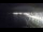 Webcam in Guarujá, 76.2 mi away