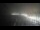 Webcam in Guarujá, 332.5 km