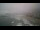 Webcam in Guarujá, 51.9 mi away