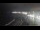 Webcam in Guarujá, 1.8 km entfernt