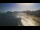 Webcam in Guarujá, 24.2 mi away