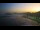 Webcam in Guarujá, 598.2 mi away