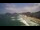 Webcam in Guarujá, 16.8 km