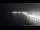 Webcam in Guarujá, 60.9 km entfernt
