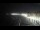 Webcam in Guarujá, 333.2 km entfernt