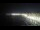 Webcam in Guaruja, 754.6 km