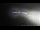 Webcam in Guarujá, 16.8 km